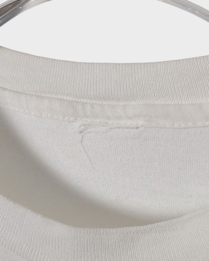 Furman S. Baldwin T-shirt