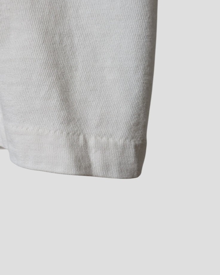 Furman S. Baldwin T-shirt