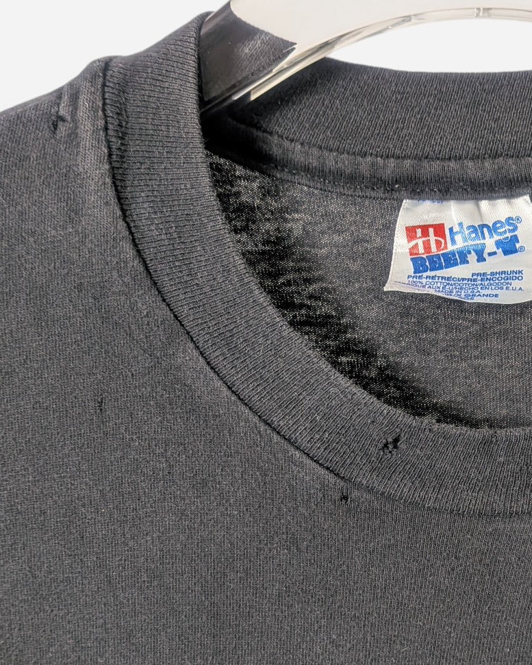 "HEAVENLY BODIES" T-shirt