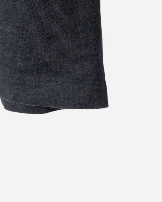 "Joan Miró" V neck T-shirt