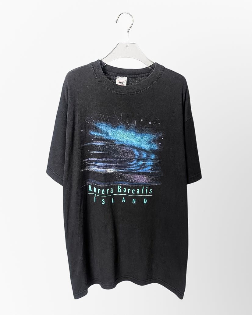 "Aurora" T-shirt