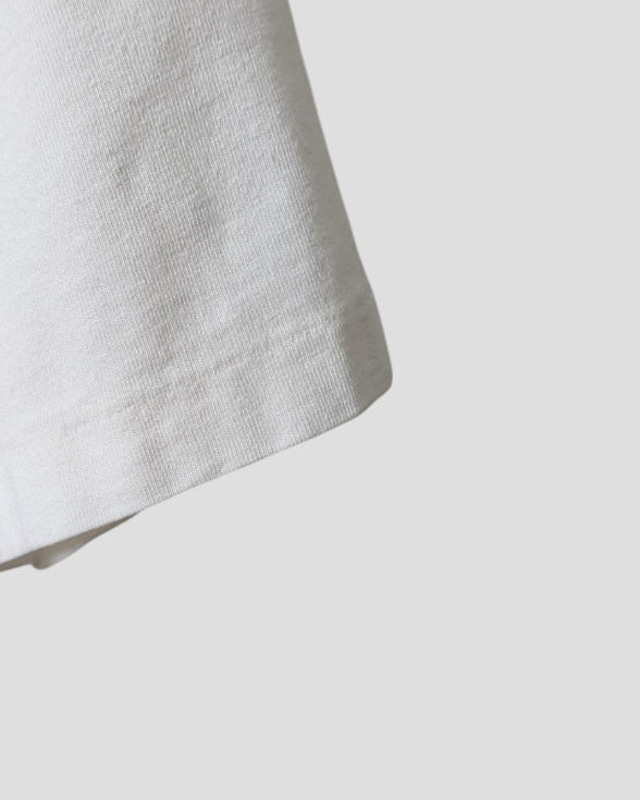 GRAVITY GRAPHICS T-shirt