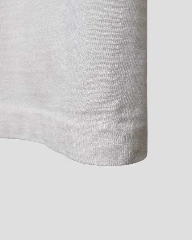 GRAVITY GRAPHICS T-shirt
