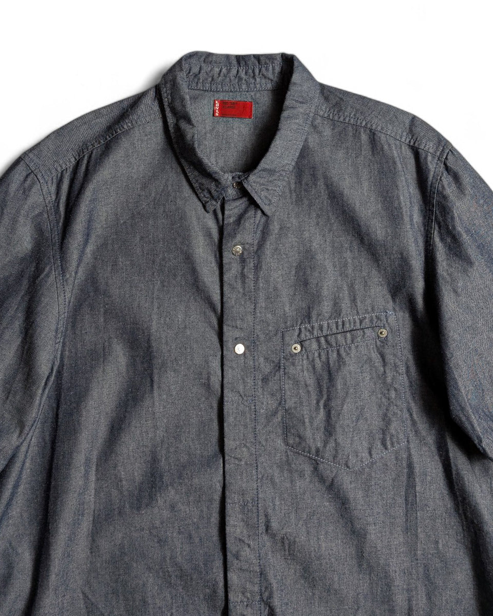 00s Levi’s Red Tab