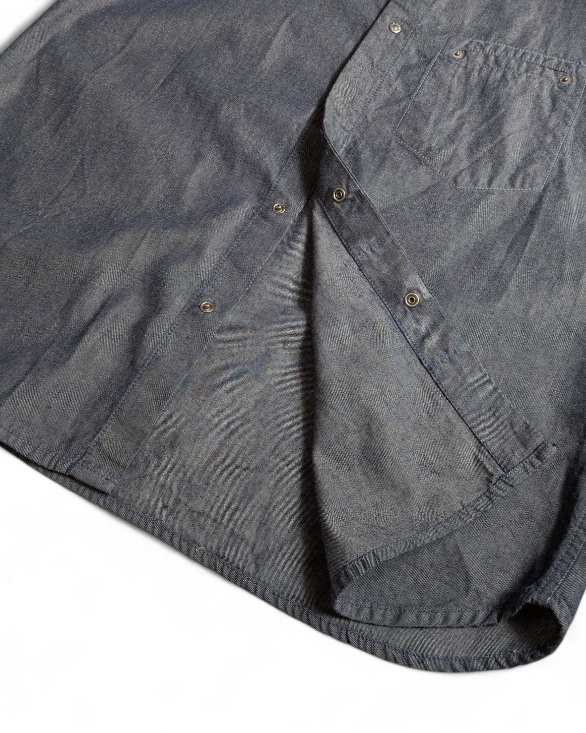 00s Levi’s Red Tab