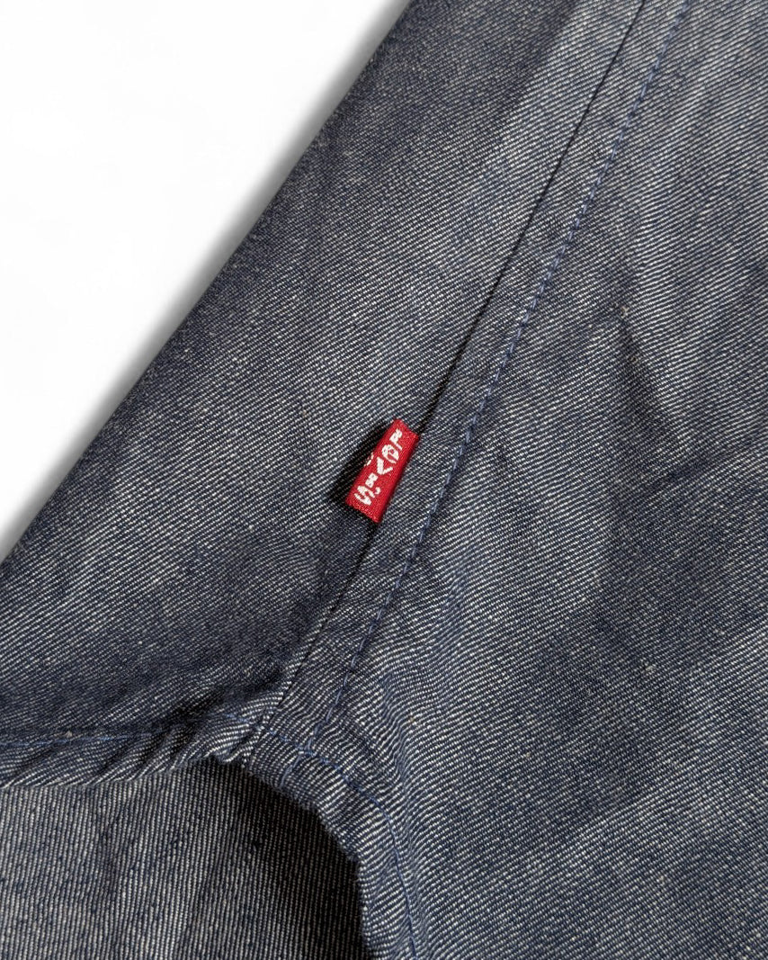 00s Levi’s Red Tab