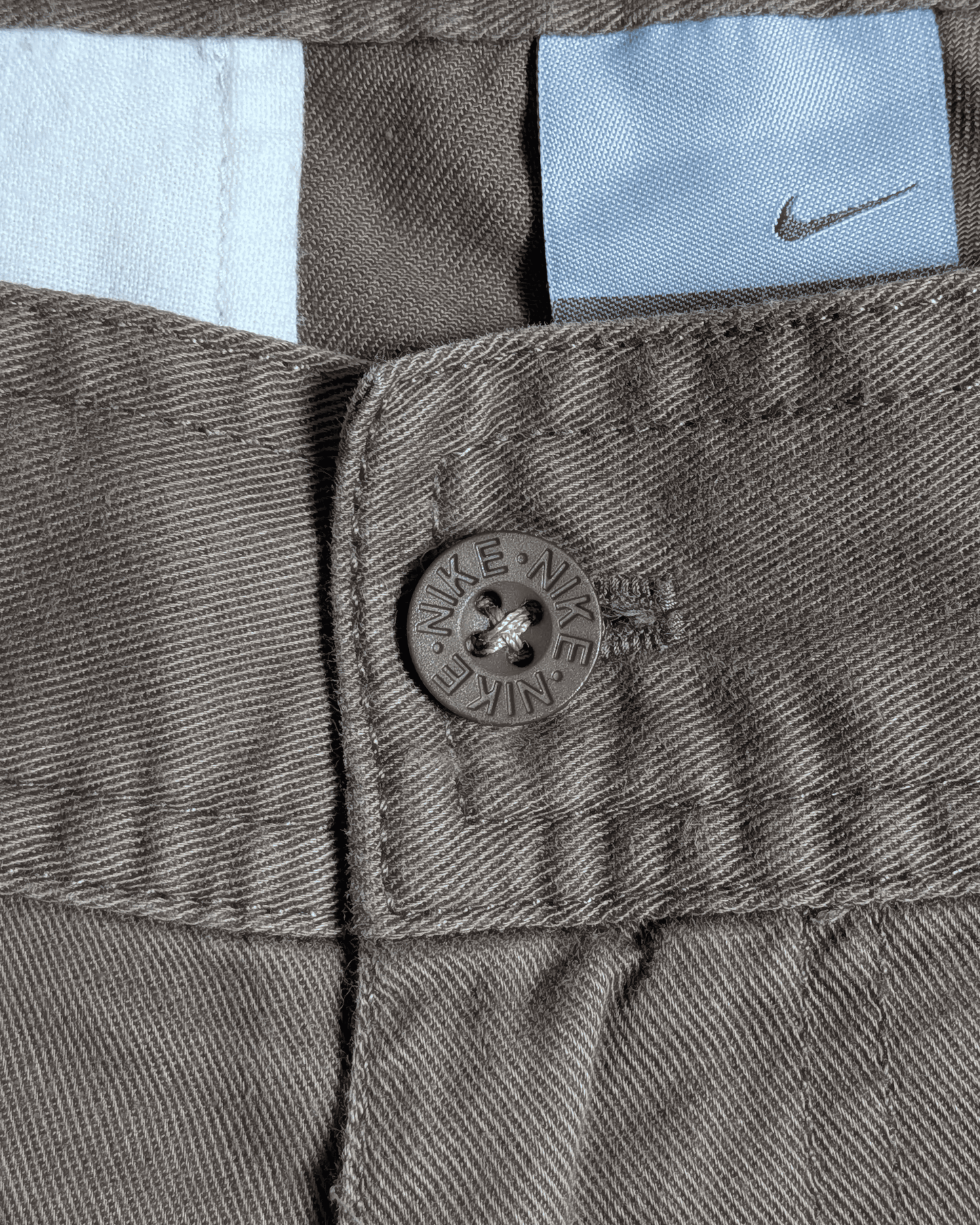 00s NIKE