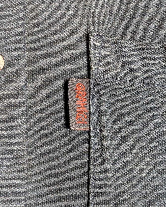 90s- GRAMICCI