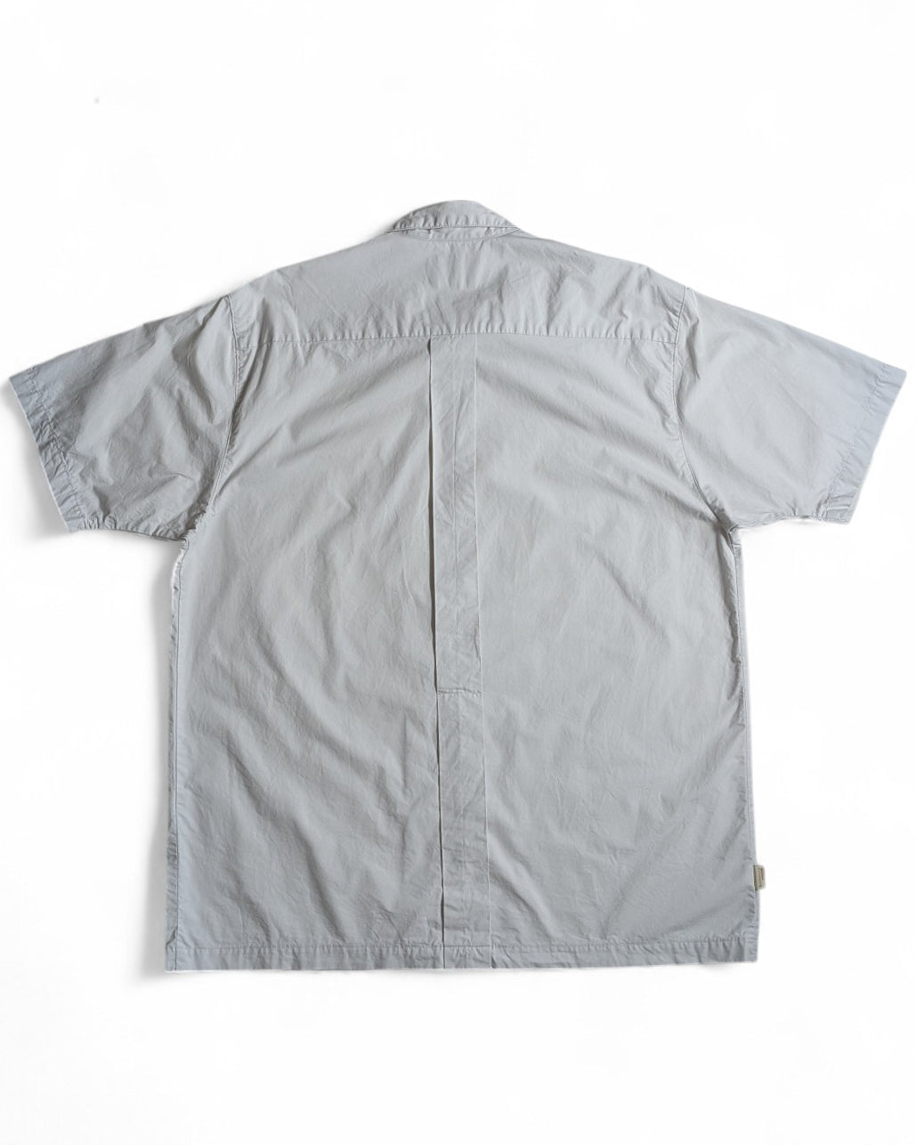 -00s silver tab