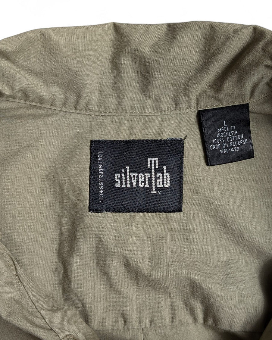 -00s silver tab