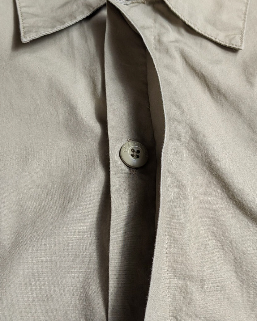 -00s silver tab