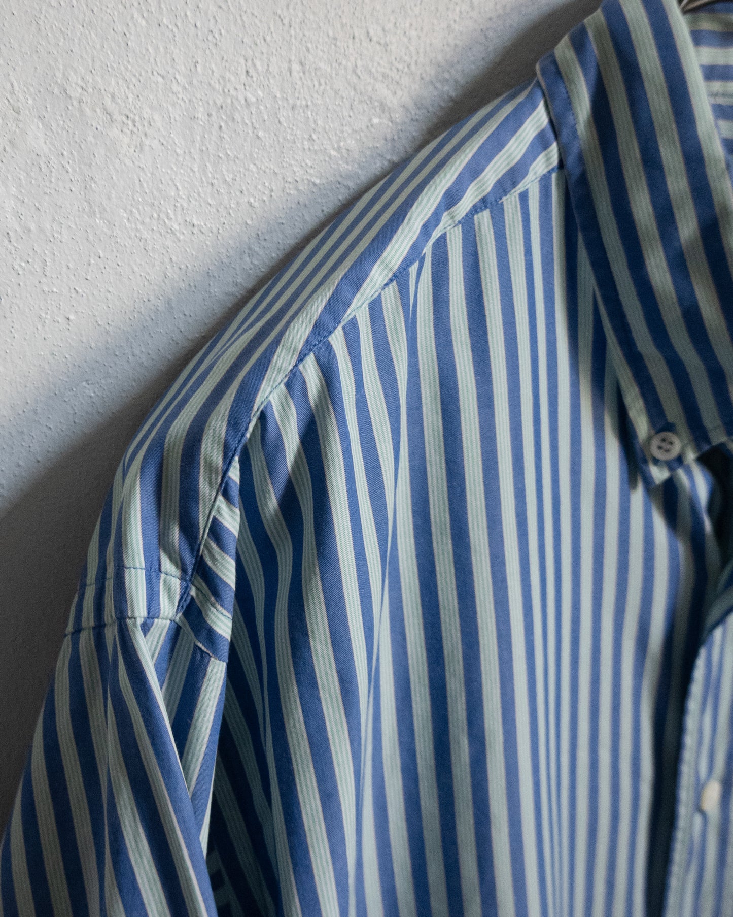 1990s HUGO BOSS