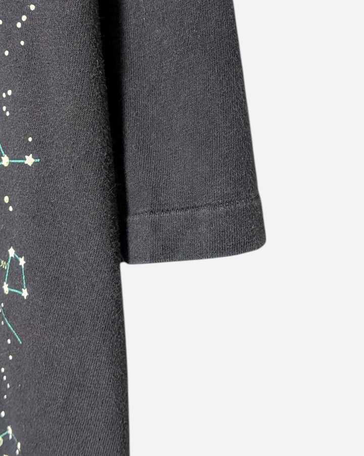 "HEAVENLY BODIES" T-shirt