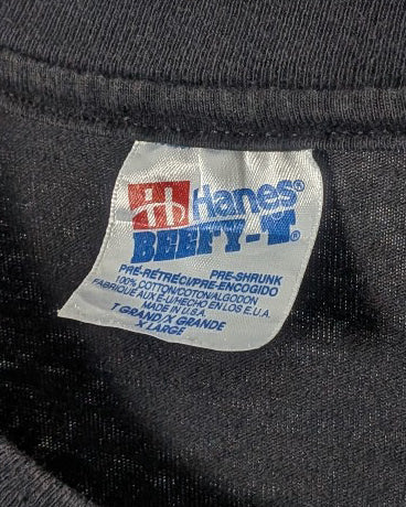 "HEAVENLY BODIES" T-shirt