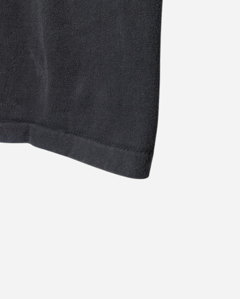 "HEAVENLY BODIES" T-shirt