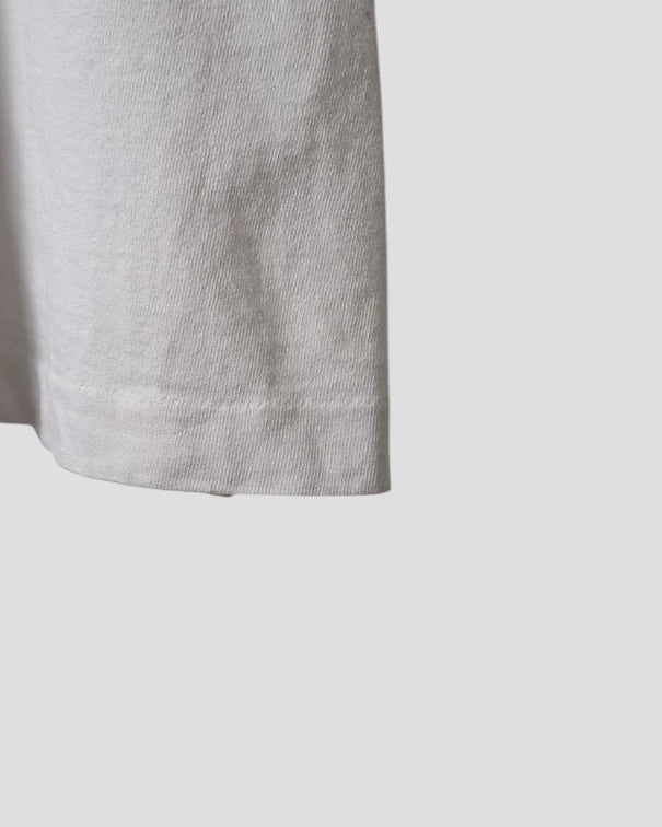 White Water File Boro T-shirt