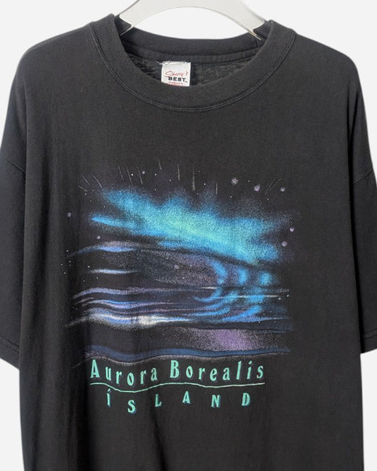 "Aurora" T-shirt