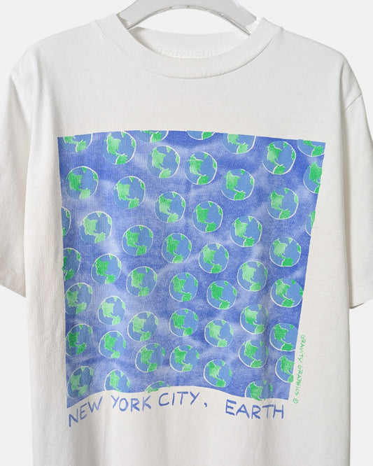 GRAVITY GRAPHICS T-shirt