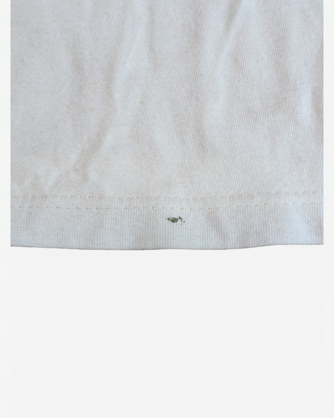 Yves Klein T-shirt