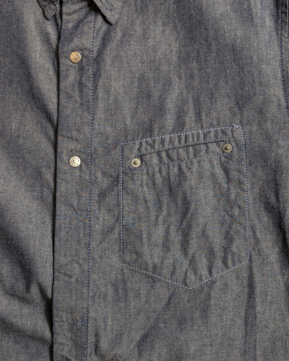 00s Levi’s Red Tab