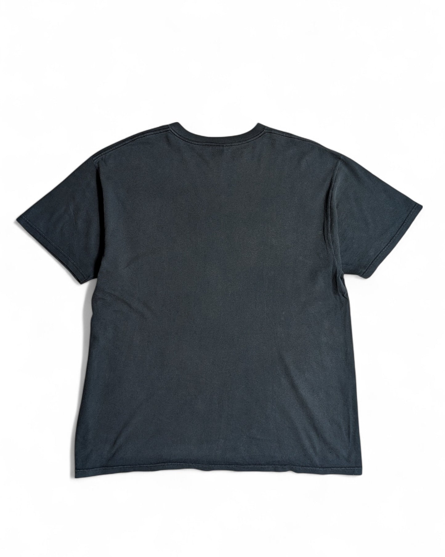 Artist Signatures T-Shirt