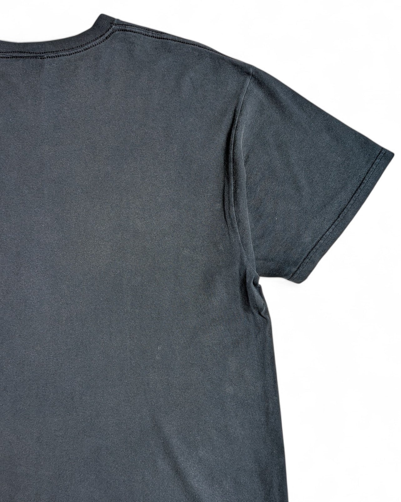 Artist Signatures T-Shirt