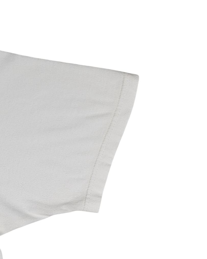 Yves Klein T-shirt