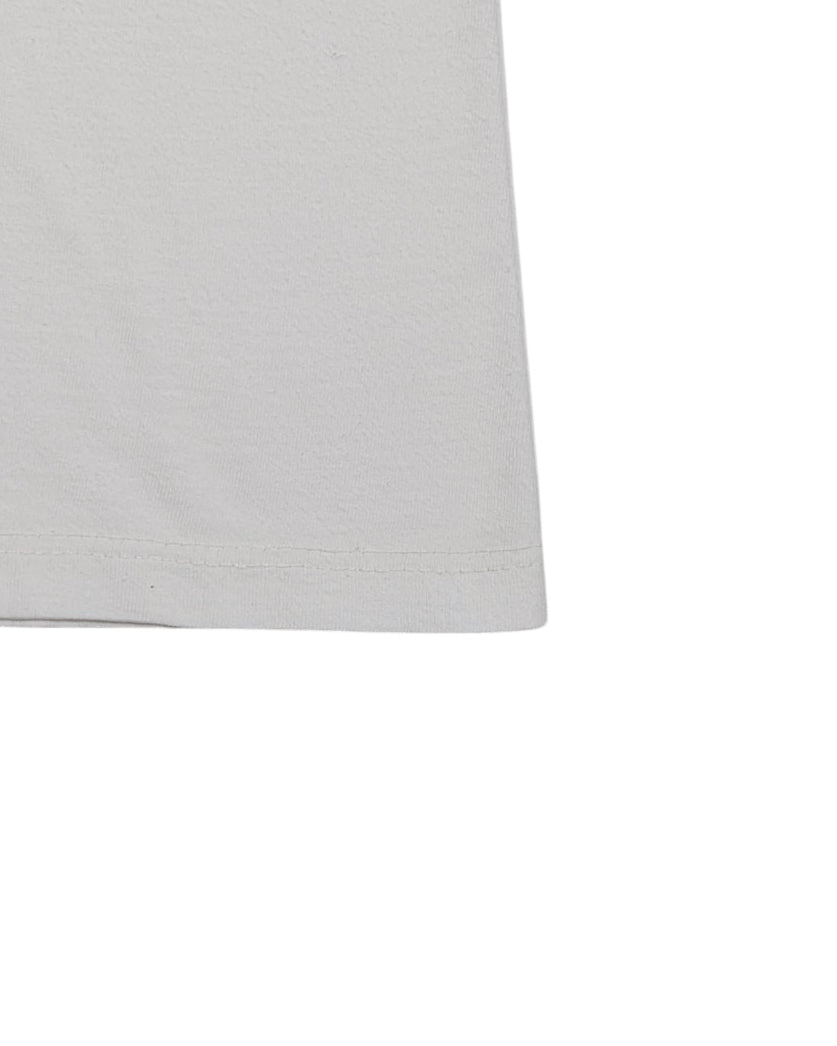 Yves Klein T-shirt