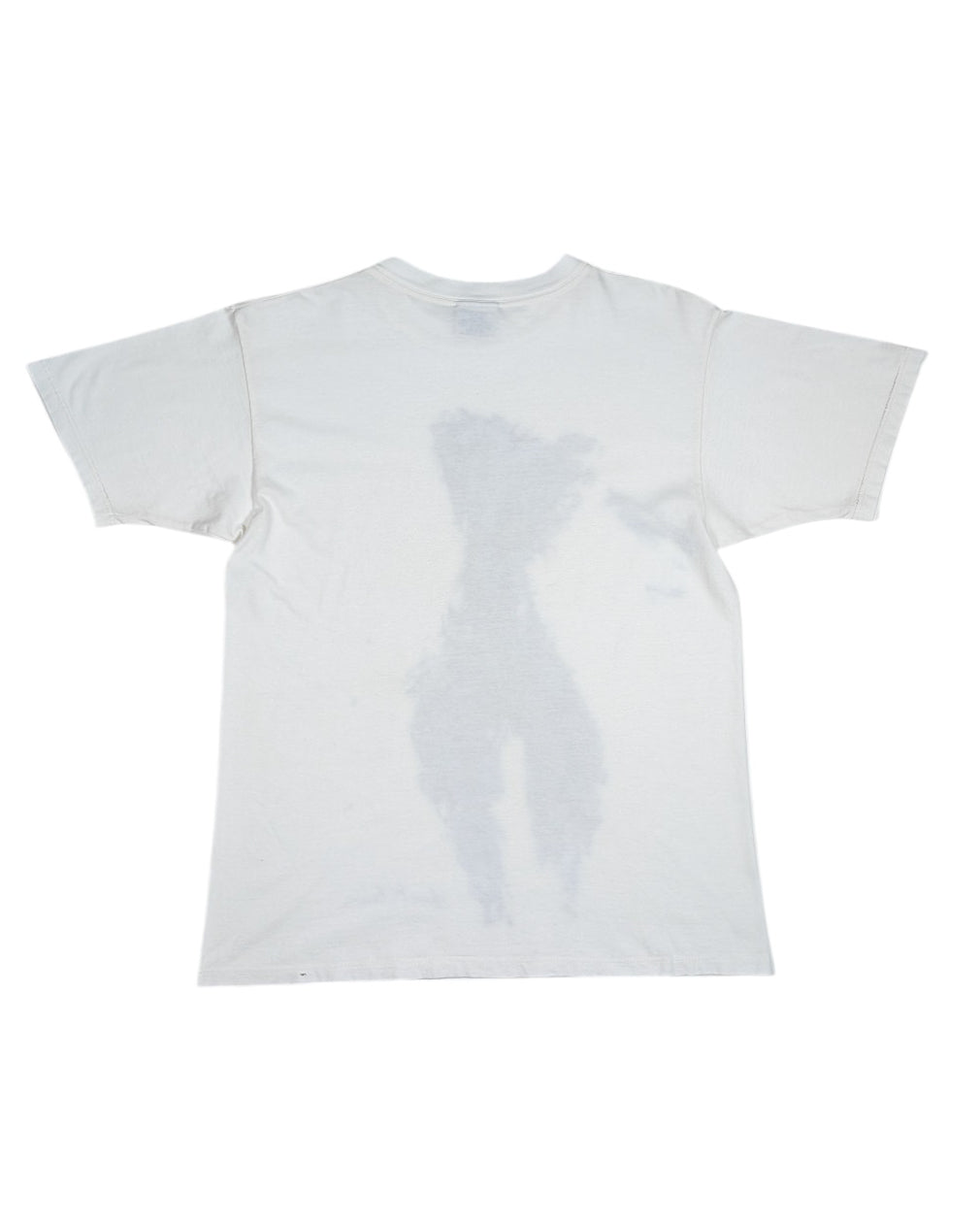 Yves Klein T-shirt