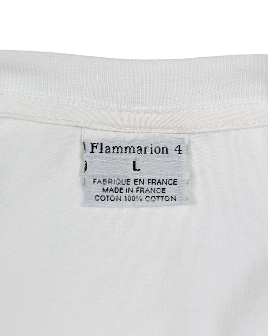 Yves Klein T-shirt