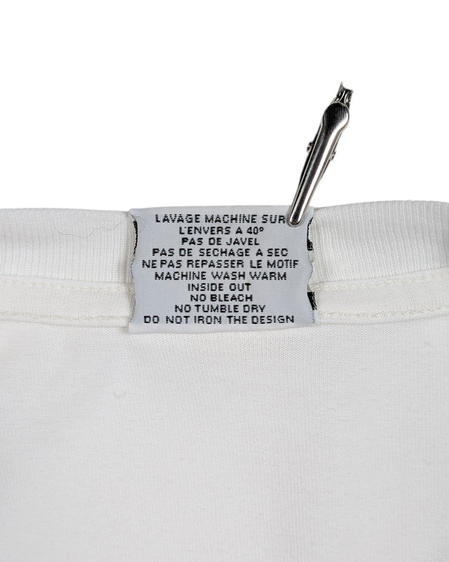 Yves Klein T-shirt