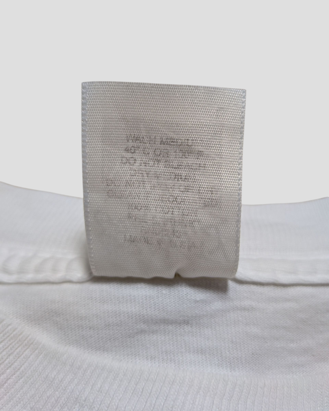GRAVITY GRAPHICS T-shirt