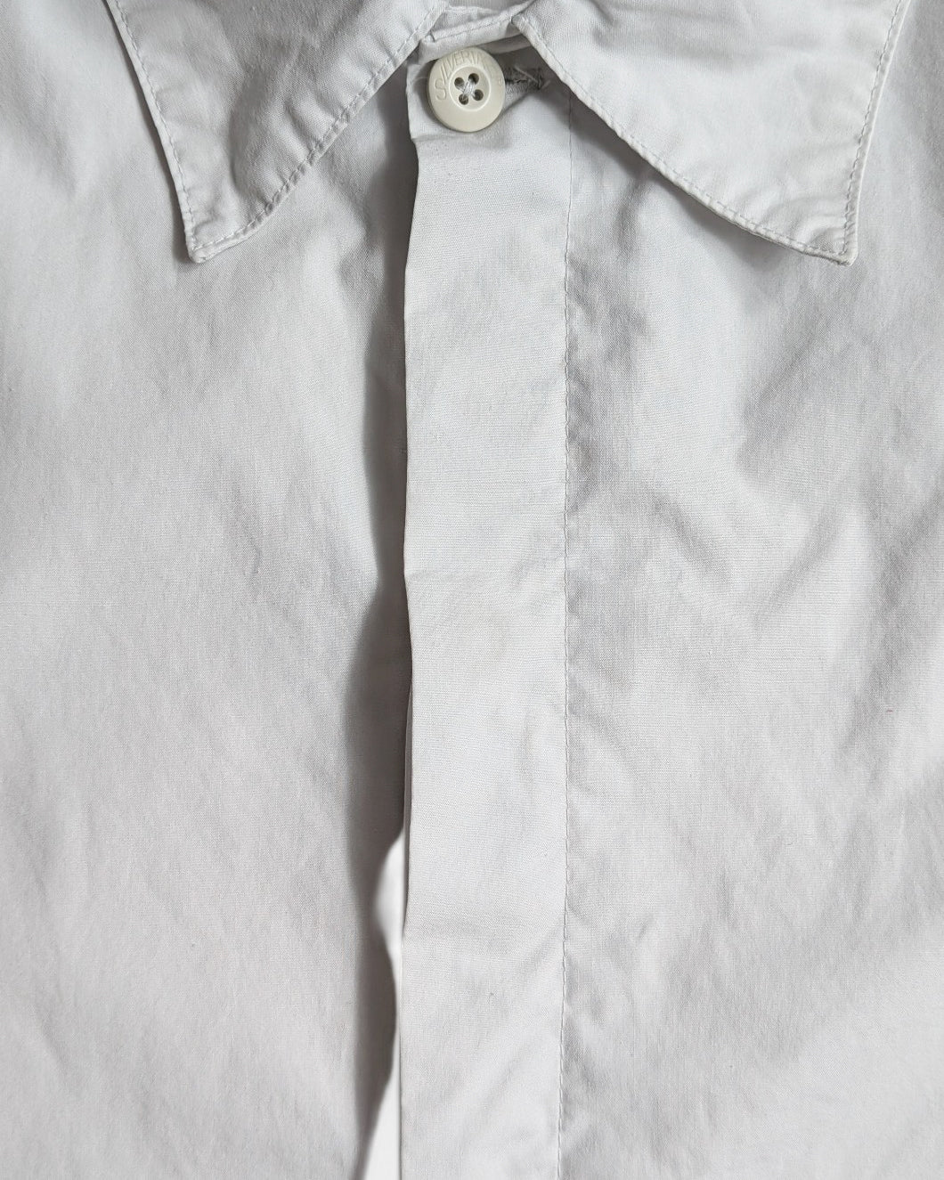 -00s silver tab