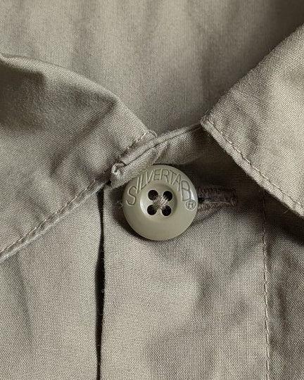 -00s silver tab
